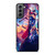 THOR LOVE AND THUNDER Samsung Galaxy S21 Plus Case