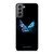 VALORANT LOGO Samsung Galaxy S21 Plus Case