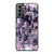 VAMPIRE DIARIES Samsung Galaxy S21 Plus Case