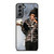 YNW MELLY 2 Samsung Galaxy S21 Plus Case