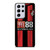 AFC BOURNEMOUTH KIT EPL Samsung Galaxy S21 Ultra Case