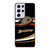 ANAHEIM DUCKS LOGO 2 Samsung Galaxy S21 Ultra Case