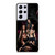 BEAUTIFUL KPOP BLACKPINK Samsung Galaxy S21 Ultra Case