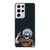 KHABIB NURMAGOMEDOV UFC Samsung Galaxy S21 Ultra Case KHABIB NURMAGOMEDOV UFC Samsung Galaxy S21 Ultra Case