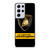 LAMBORGHINI LOGO 3 Samsung Galaxy S21 Ultra Case