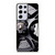 LAMBORGHINI WHEEL 2 Samsung Galaxy S21 Ultra Case