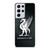 LIVERPOOL FC LOGO 4 Samsung Galaxy S21 Ultra Case