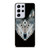 MARCELO BURLON LOGO Samsung Galaxy S21 Ultra Case