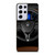 MASERATI STEERING WHEEL Samsung Galaxy S21 Ultra Case