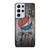 PEPSI DRINK LOGO Samsung Galaxy S21 Ultra Case