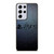 PLAYSTATION 5 PS5 LOGO Samsung Galaxy S21 Ultra Case