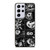 SLIPKNOT ROCK BAND 5 Samsung Galaxy S21 Ultra Case