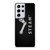 STEAM LOGO 2 Samsung Galaxy S21 Ultra Case