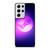 STEAM LOGO 3 Samsung Galaxy S21 Ultra Case