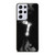 STEAM LOGO Samsung Galaxy S21 Ultra Case