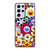 TAKASHI MURAKAMI 2 Samsung Galaxy S21 Ultra Case