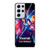THOR LOVE AND THUNDER 3 Samsung Galaxy S21 Ultra Case