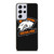 VIRTUS PRO LOGO 2 Samsung Galaxy S21 Ultra Case