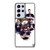 VIRTUS PRO TEAM Samsung Galaxy S21 Ultra Case
