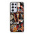 VLONE COLLAGE Samsung Galaxy S21 Ultra Case