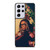 YOUNG THUG Samsung Galaxy S21 Ultra Case