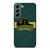 BAYLOR BEARS UNIVERSITY Samsung Galaxy S22 Case