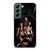 BEAUTIFUL KPOP BLACKPINK Samsung Galaxy S22 Case