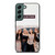 BLACKPINK BEAUTIFUL KPOP 2 Samsung Galaxy S22 Case