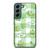 KEROPPI CUTE Samsung Galaxy S22 Case