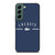 LACOSTE LOGO 3 Samsung Galaxy S22 Case