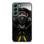 LAMBORGHINI STEERING WHEEL 2 Samsung Galaxy S22 Case