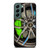 LAMBORGHINI WHEEL 3 Samsung Galaxy S22 Case