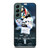 LEWIS HAMILTON CHAMPIONS 3 Samsung Galaxy S22 Case