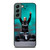 LEWIS HAMILTON FORMULA ONE Samsung Galaxy S22 Case