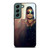 LIZZO SEXY SINGER 3 Samsung Galaxy S22 Case