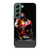 MARC MARQUEZ MOTOGP 2 Samsung Galaxy S22 Case
