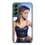MAREN MORRIS CUTE Samsung Galaxy S22 Case