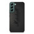 MARSHALL AMPLIFICATION Samsung Galaxy S22 Case