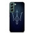 MASERATI LOGO 4 Samsung Galaxy S22 Case