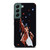 MICHAEL JACKSON Samsung Galaxy S22 Case