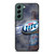 MILLER LITE BEER Samsung Galaxy S22 Case
