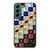 MODEST MOUSE COLLAGE ALBUM Samsung Galaxy S22 Case