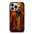 JOKER iPhone 14 Pro Max Case
