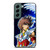 PEGASUS SAINT SEIYA 2 Samsung Galaxy S22 Case