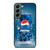 PEPSI DRINK Samsung Galaxy S22 Case