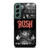RUSH Samsung Galaxy S22 Case
