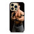 JOHN CENA WWE CHAMPION 2 iPhone 14 Pro Max Case
