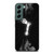 STEAM LOGO Samsung Galaxy S22 Case