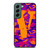 VLONE LOGO 3 Samsung Galaxy S22 Case