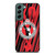 XOLOS TIJUANA 2 Samsung Galaxy S22 Case